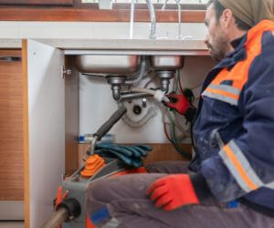 About Emergency plumbing pros Atkinson, NH